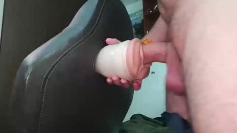 Snapshot of alexhard29 chatting on March 3, 2026, 5:24 am alexhard29 online show from March 3, 2026, 5:24 am