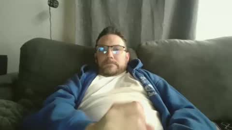 alexhardrock2026 online show from October 26, 2025, 3:29 pm