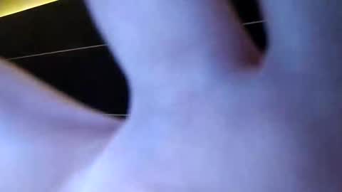 alexhardrock2026 online show from November 7, 2025, 4:56 am