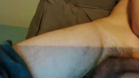 alexhatwick online show from April 18, 2026, 11:38 pm