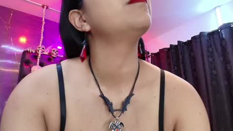 Alex online show from February 6, 2025, 1:05 am