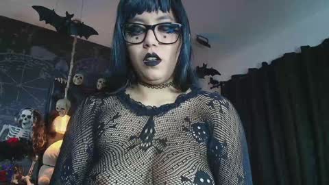 Alex online show from March 21, 2026, 7:06 pm