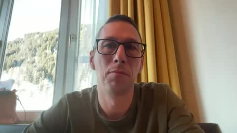 alexhunter4u online show from December 27, 2024, 12:56 pm