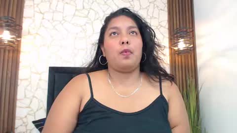 alexia_gomezz online show from July 18, 2026, 1:48 pm