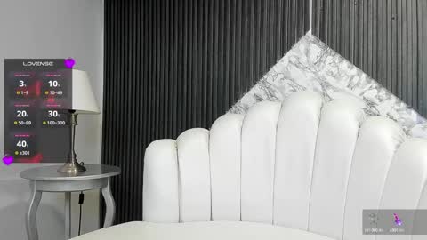 Snapshot of alexiacooperr chatting on January 12, 2025, 3:17 am Alexiaa Online 1430 to 2100 GMT-5 online show from January 12, 2025, 3:17 am