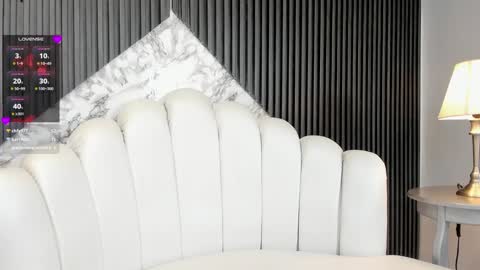 Snapshot of alexiacooperr chatting on January 24, 2025, 9:28 am Alexiaa Online 1430 to 2100 GMT-5 online show from January 24, 2025, 9:28 am