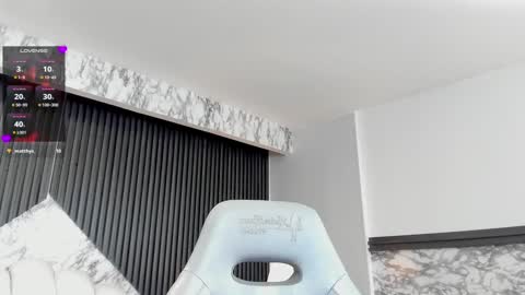 Snapshot of alexiacooperr chatting on January 26, 2025, 6:28 am Alexiaa Online 1430 to 2100 GMT-5 online show from January 26, 2025, 6:28 am