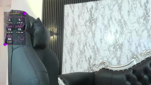 Snapshot of alexiacooperr chatting on February 19, 2025, 3:28 am Alexiaa Online 1430 to 2100 GMT-5 online show from February 19, 2025, 3:28 am