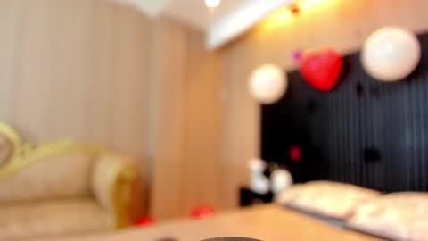 Snapshot of alexiacooperr chatting on February 23, 2025, 7:00 am Alexiaa Online 1430 to 2100 GMT-5 online show from February 23, 2025, 7:00 am