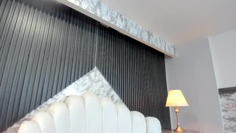 Snapshot of alexiacooperr chatting on February 25, 2025, 7:52 am Alexiaa Online 1430 to 2100 GMT-5 online show from February 25, 2025, 7:52 am