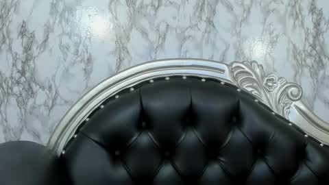 Snapshot of alexiacooperr chatting on February 26, 2025, 6:47 am Alexiaa Online 1430 to 2100 GMT-5 online show from February 26, 2025, 6:47 am