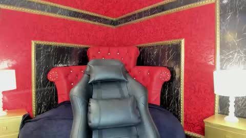 Snapshot of alexiacooperr chatting on September 13, 2025, 12:16 pm Alexiaa Online 1430 to 2100 GMT-5 online show from September 13, 2025, 12:16 pm