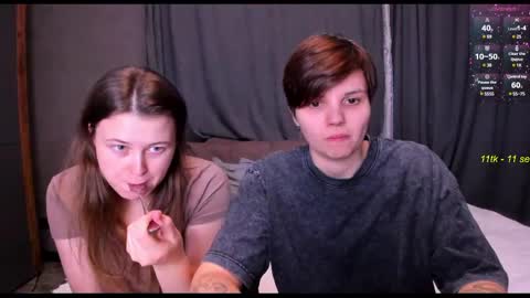 Alexia online show from January 17, 2025, 5:30 pm