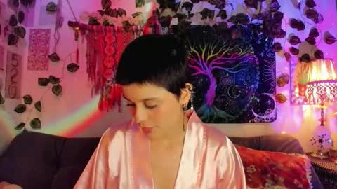 Snapshot of alexiafisher_ chatting on November 9, 2025, 4:49 pm Alex online show from November 9, 2025, 4:49 pm