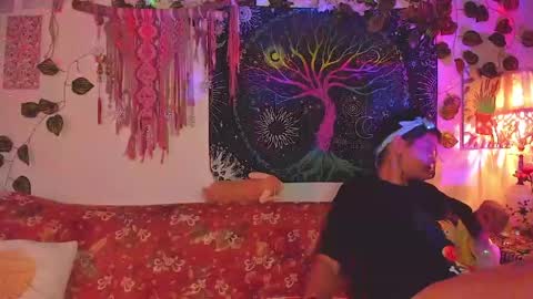 Snapshot of alexiafisher_ chatting on May 17, 2026, 8:05 pm Alex online show from May 17, 2026, 8:05 pm