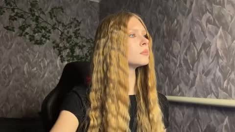 Alexia online show from May 29, 2026, 12:36 pm