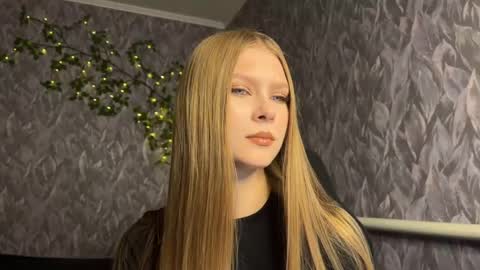 Alexia online show from May 31, 2026, 12:56 pm