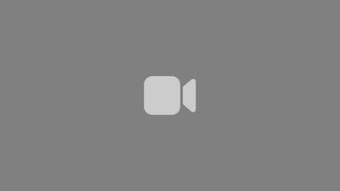 Alexia online show from July 14, 2026, 4:02 pm