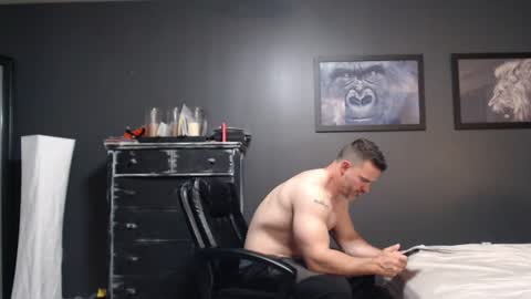 Snapshot of alexiarain chatting on July 1, 2026, 2:13 am Alex online show from July 1, 2026, 2:13 am