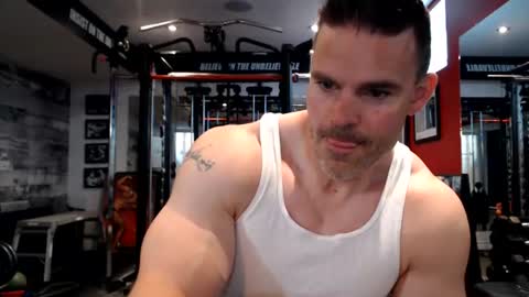Snapshot of alexiarain chatting on July 6, 2026, 5:59 pm Alex online show from July 6, 2026, 5:59 pm