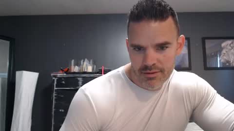 Snapshot of alexiarain chatting on July 30, 2026, 2:05 pm Alex online show from July 30, 2026, 2:05 pm