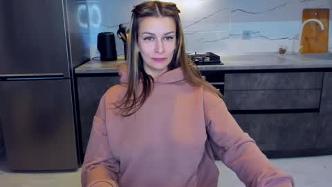 Snapshot of alexiayellow chatting on February 24, 2025, 5:53 pm Alexia online show from February 24, 2025, 5:53 pm