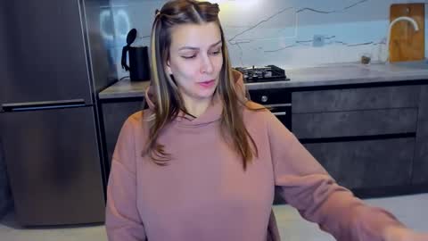 Snapshot of alexiayellow chatting on February 24, 2025, 8:58 pm Alexia online show from February 24, 2025, 8:58 pm