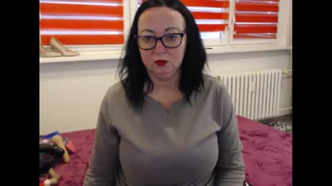 alexie33 online show from February 18, 2025, 12:06 pm