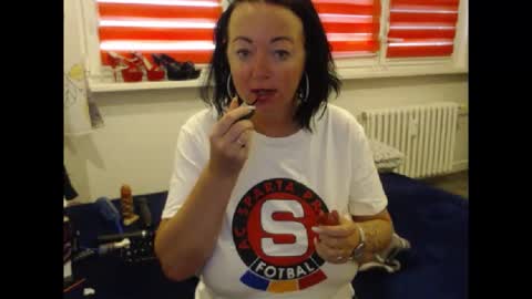 alexie33 online show from September 16, 2025, 7:42 am