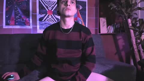 Snapshot of alexijacobs chatting on September 18, 2025, 9:28 pm Alexi Jacobs online show from September 18, 2025, 9:28 pm