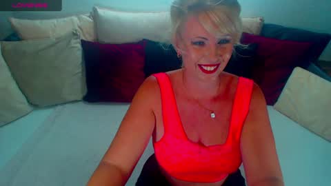 Alexine McQueen online show from July 7, 2026, 9:41 pm