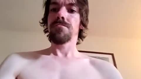 Alexinside you online show from October 18, 2025, 10:54 pm