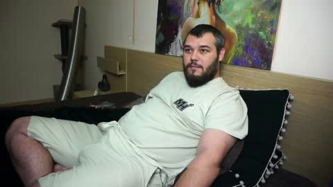 Snapshot of alexirr chatting on December 9, 2024, 7:29 pm Alex online show from December 9, 2024, 7:29 pm