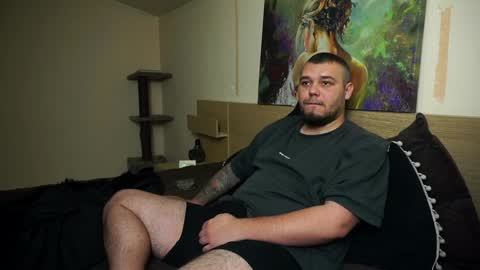 Snapshot of alexirr chatting on December 17, 2024, 11:16 pm Alex online show from December 17, 2024, 11:16 pm