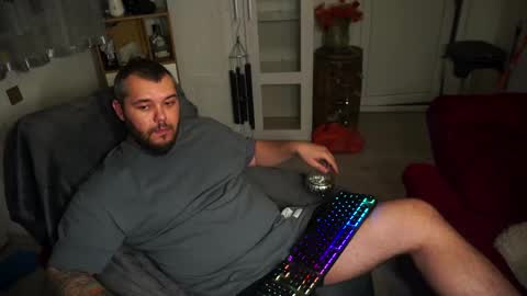 Snapshot of alexirr chatting on March 2, 2025, 2:19 am Alex online show from March 2, 2025, 2:19 am