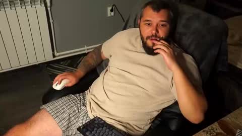 Snapshot of alexirr chatting on September 16, 2025, 8:32 pm Alex online show from September 16, 2025, 8:32 pm