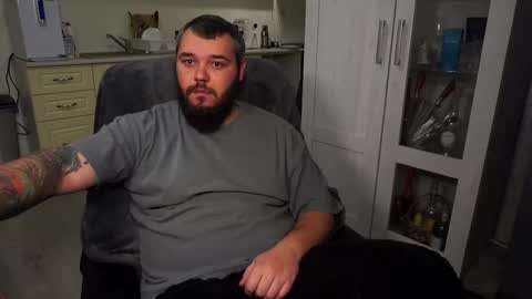 Alex online show from December 18, 2025, 10:38 pm