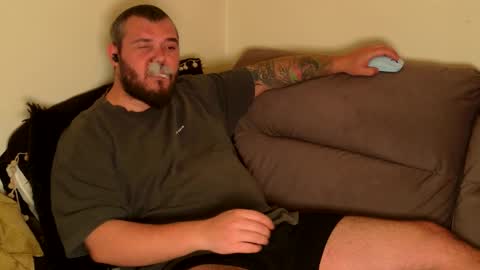 Alex online show from March 15, 2026, 9:10 pm