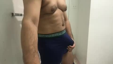 Alex online show from February 28, 2025, 10:20 am