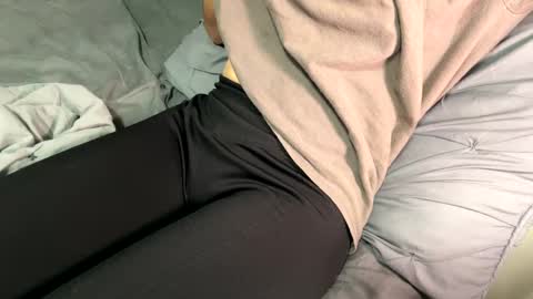 Alexis online show from December 10, 2024, 6:54 am