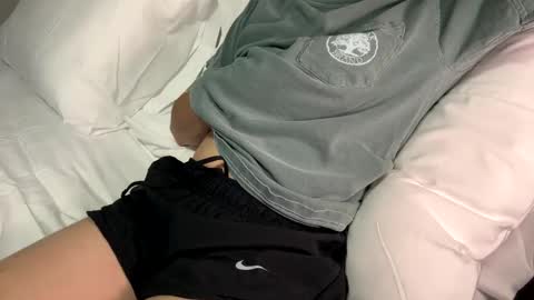 Alexis online show from January 16, 2025, 2:51 am