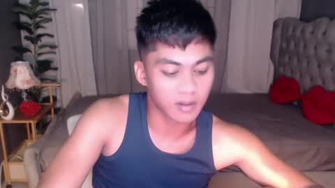 Snapshot of alexis_brown5 chatting on July 7, 2026, 1:30 am alexis_brown5 online show from July 7, 2026, 1:30 am