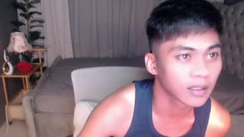 Snapshot of alexis_brown5 chatting on July 7, 2026, 6:47 am alexis_brown5 online show from July 7, 2026, 6:47 am
