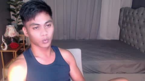 Snapshot of alexis_brown5 chatting on July 7, 2026, 7:23 am alexis_brown5 online show from July 7, 2026, 7:23 am