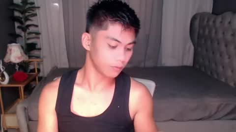 Snapshot of alexis_brown5 chatting on July 8, 2026, 1:54 am alexis_brown5 online show from July 8, 2026, 1:54 am