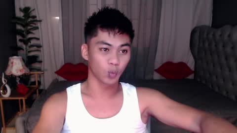 Snapshot of alexis_brown5 chatting on July 9, 2026, 1:53 am alexis_brown5 online show from July 9, 2026, 1:53 am