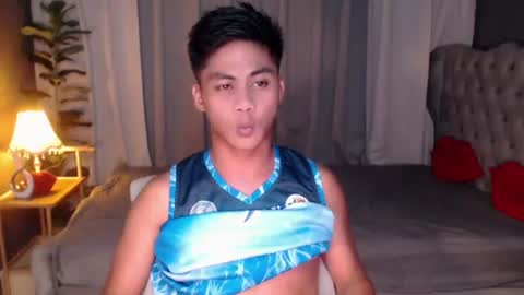 Snapshot of alexis_brown5 chatting on July 13, 2026, 10:07 am alexis_brown5 online show from July 13, 2026, 10:07 am