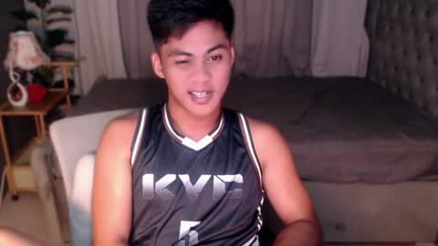 Snapshot of alexis_brown5 chatting on July 14, 2026, 3:00 am alexis_brown5 online show from July 14, 2026, 3:00 am