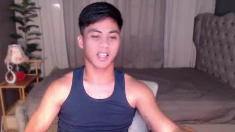 Snapshot of alexis_brown5 chatting on July 16, 2026, 2:06 am alexis_brown5 online show from July 16, 2026, 2:06 am
