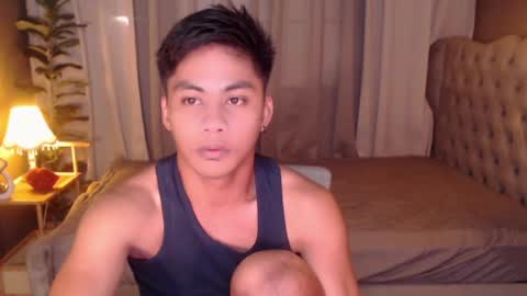 Snapshot of alexis_brown5 chatting on July 19, 2026, 2:37 am alexis_brown5 online show from July 19, 2026, 2:37 am